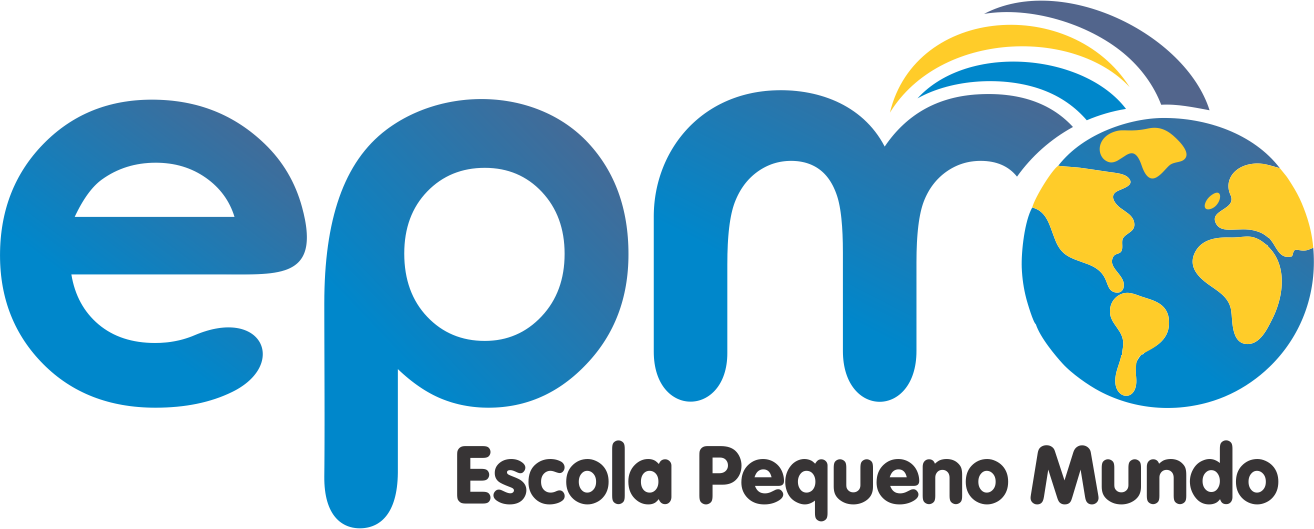 Escola Pequeno Mundo